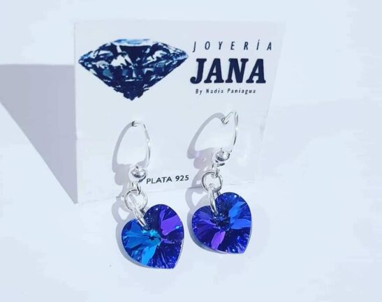 joyeria jana 1