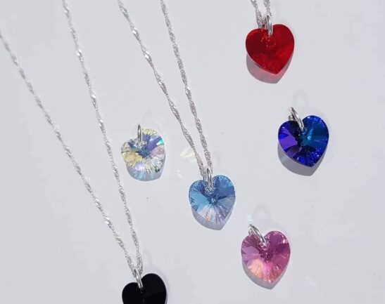 joyeria jana 2