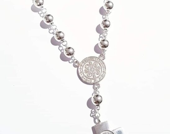 joyeria jana 3