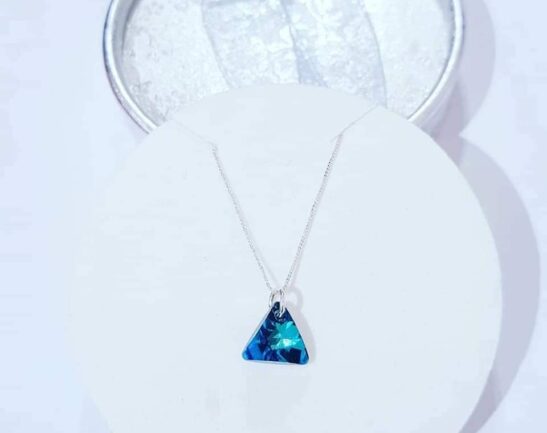 joyeria jana 4