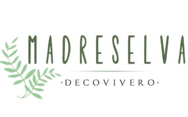 madre selva