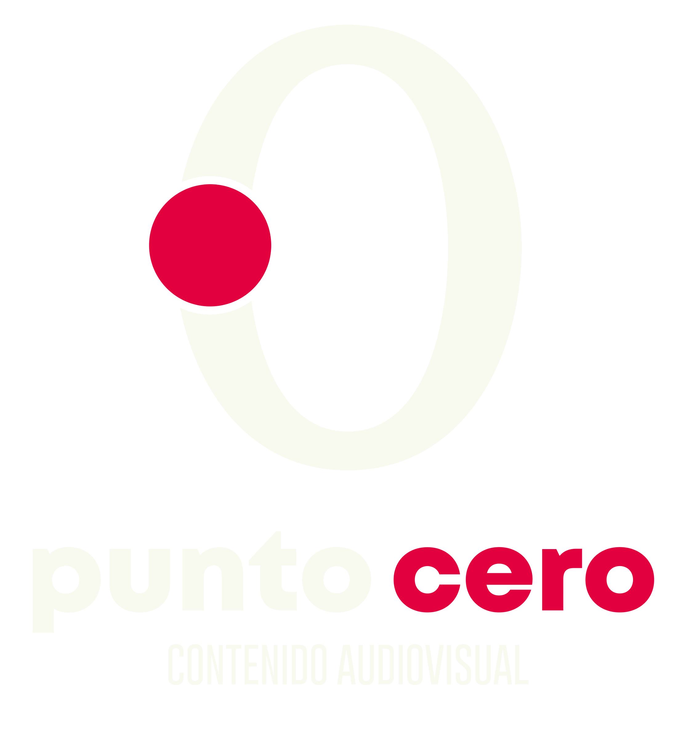 Punto Cero